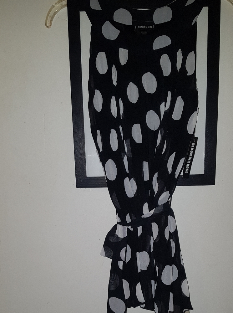 Women's top